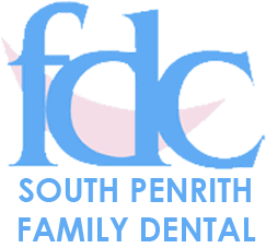South Penrith Dental